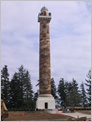 Click to enlarge